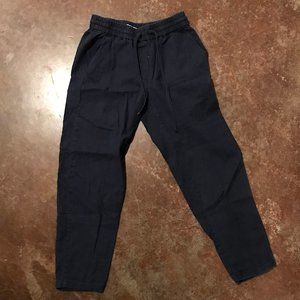 J Crew Lounge Pants